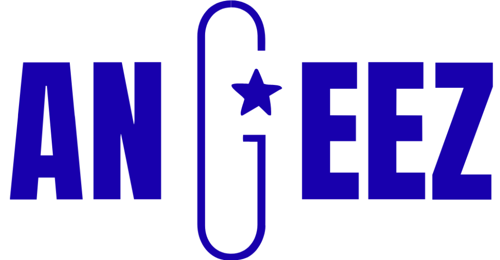 default-logo