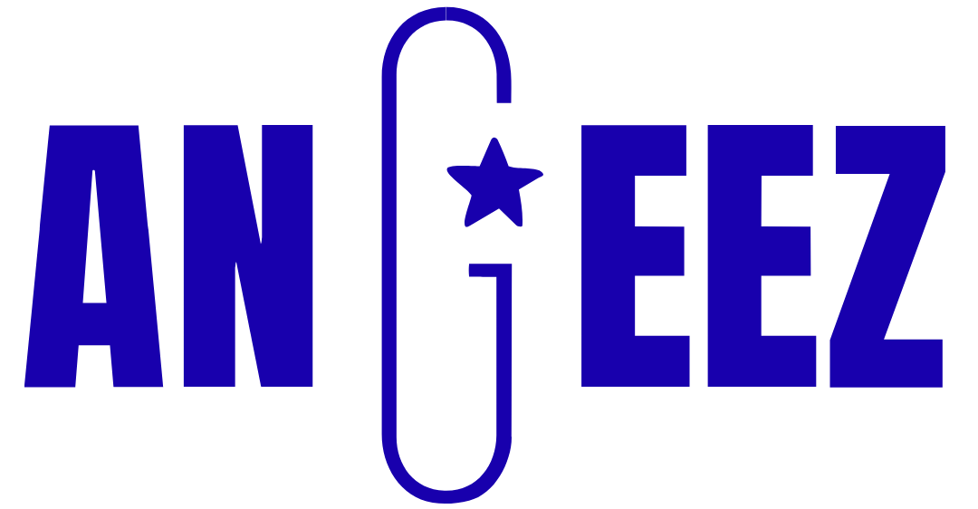 default-logo